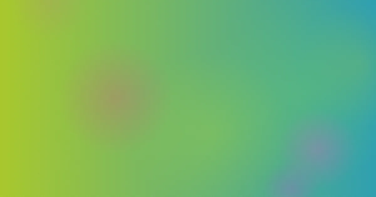 当我看见你测评：观影前后避坑指南