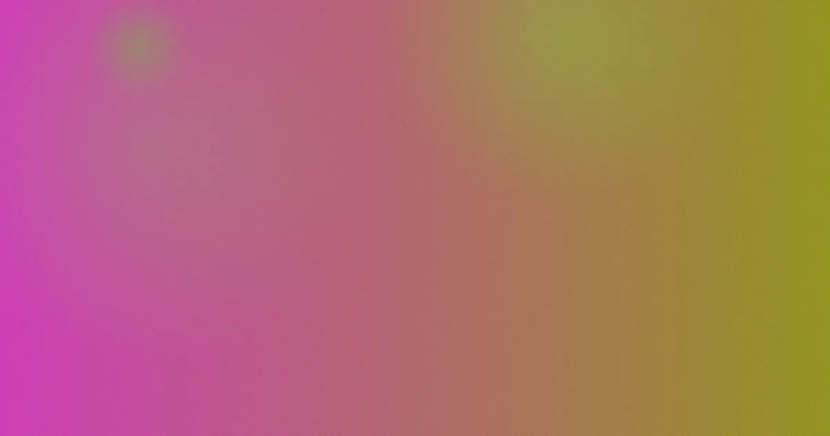 久本雅美测评避坑流程
